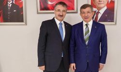 Bekiroğlu, “ABD Ve İsrail’in Yargılanması İçin İmza Kampanyası Başlatıldı”