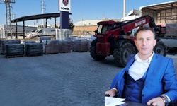 DSYB’den Besicilere Bir Önemli Hizmet Daha!