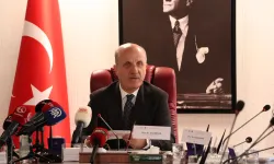 Üniversitelerde Yeni Dönem! 3+1, 2+2, 7+1, 6+2 Modeli Geliyor