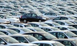 Otomobillerdeki O Özellik Artık Tarihe Karışıyor! Yolun Sonu Göründü