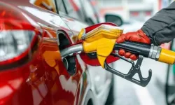 Motorine Dev, Benzine Sınırlı İndirim Geliyor