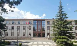 Huzurlu Bir Ramazan Bayramı İçin Valilik Sıkı Tedbirler Aldı