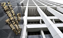 Merkez Bankası’nın Faiz Kararı Belli Oldu