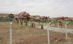 Milyonlarca Kişiyi İlgilendiriyor! Hobi Bahçesiyle İlgili Yeni Gelişme