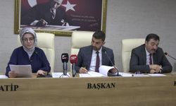 İl Özel İdarenin Desteğiyle Çorum’da Çörek Otunun Ekimi Yaygınlaştırılacak