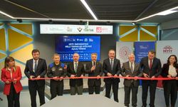 Çorum’da “Milli Teknoloji Atölyesi” İle Teknolojik Ürünler Üretilecek