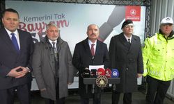 “Bayram Sensiz Olmaz” Diye 369 Yerde 1.676 Personel Teyakkuzda!