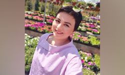 Emel Coşkun Genç Yaşta Amansız Hastalığa Yenik Düştü