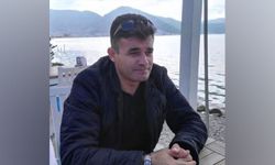 Çorumlu Genç Doktor Hayatını Kaybetti