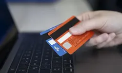 Kredi Kartında 90 Gün Kuralına Dikkat: Maaşınıza Haciz Gelebilir