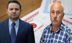 Tapu Müdürü Tutuklandı