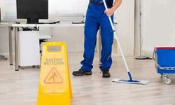 Çorum’da İş Arayanlara Fırsat: Başvurular 9 Mart’ta Başlıyor