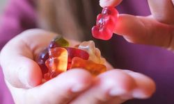 Ünlü Firmayla İlgili Şok Karar!