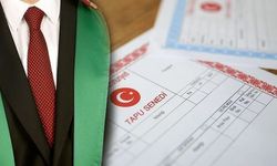 Tapu işlem Yaptıracaklar Dikkat!