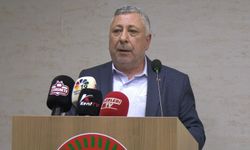 Meclis Çorum’da Taşımalı Eğitim Tablosunu Açıkladı