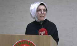 2 Köyün Kaynak Suyu İhtilafı İçin Mahkeme Sonucu Beklenecek