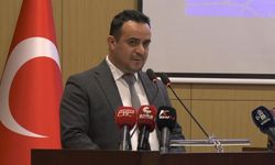 Boruç, “Türkiye Siyonist Saldırılara Karşı İran’ın Yanında Olmalı”