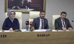 Dodurga’daki Çiftçilere Müjde! Çeltik Ve Hububat Selektör Projesi Hayata Geçiyor