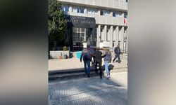 JASAT’ tan Suç Odaklarına Büyük Darbe