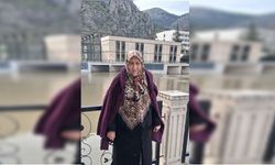 Makbule Sürer Vefat Etti