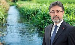 Milyonlarca Çiftçiyi İlgilendiriyor! Artık Sulama İşlemleri Tek Çatıda Toplanacak