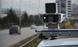 Bütün Sürücüleri İlgilendiriyor! Radarla İlgili Yeni Dönem Başladı