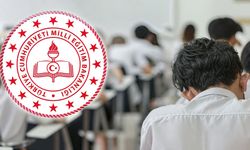 Lise Eğitimi Kısalıyor, Üniversiteye Başlama Yaşı 15 Olacak