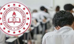 MEB Duyurdu: Bunları Yapan Ortaokul Ve Lise Öğrencilerinin Sınavları Yanacak!