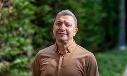 Çorumlu Doktor İstanbul’da Hayatını Kaybetti