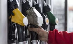 Akaryakıta Devasa Zam! Tarihte Böylesi Görülmedi