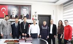 Başarılı Teakwondo Sporcusu Yolal Turkish Open’da Mücadele Verecek