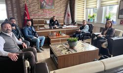 Çorum Tarımı Dönüşüyor! Alternatif Ürünler İçin Tohum Temini Yapılacak