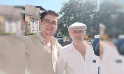 Peş Peşe Acı Haber! Babasının Acısına Dayanamadı