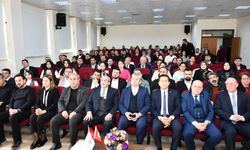 Çorum’da Özel Öğretim Kurumları Masaya Yatırıldı