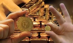 Altın Fiyatları Durdurulamıyor! İşte 6 Mart Güncel Altın Fiyatları
