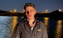 26 Yaşındaki Genç Kalbine Yenildi