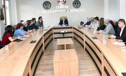 Okul Öncesi Eğitimde Dijital Şeffaflık Sağlanacak