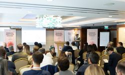 Hitit’te Uluslararası Akademisyenler Tarafından Enfeksiyonlar Ele Alındı