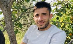 Sevenlerini Yasa Boğan Ölüm! Genç Yaşta Hayatını Kaybetti