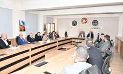 YKS Hazırlık Süreci Masaya Yatırıldı