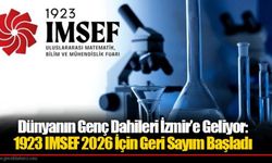 Uluslararası Arenada Gururlandıran Başarı: 4. Yıl Üst Üste Finaldeyiz