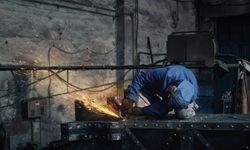 İşsizlik Tablosunda Çorum Hayran Bıraktı