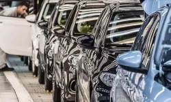 Emekliye ÖTV'siz Araç Teklifinde Son Durum!