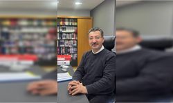 "Emperyalist Ve Siyonist Saldırganlar Durdurulmalı"