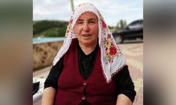 Makbule Deringül Vefat Etti