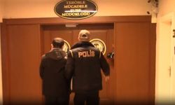 DEAŞ’a 35 İlde Darbe! Aralarında Çorum’da Var