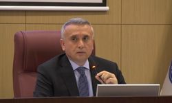 Toplu Taşıma Bu Günlerde Ücretsiz Olacak