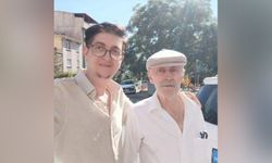 Emekli Polis Ahmet Kireçoğlu Vefat Etti