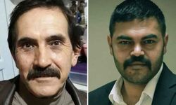 Başkan Aşgın’ın Yakın Koruması Ferhat Koç Babasını Kaybetti