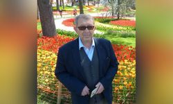 Mustafa Altun Hayatını Kaybetti